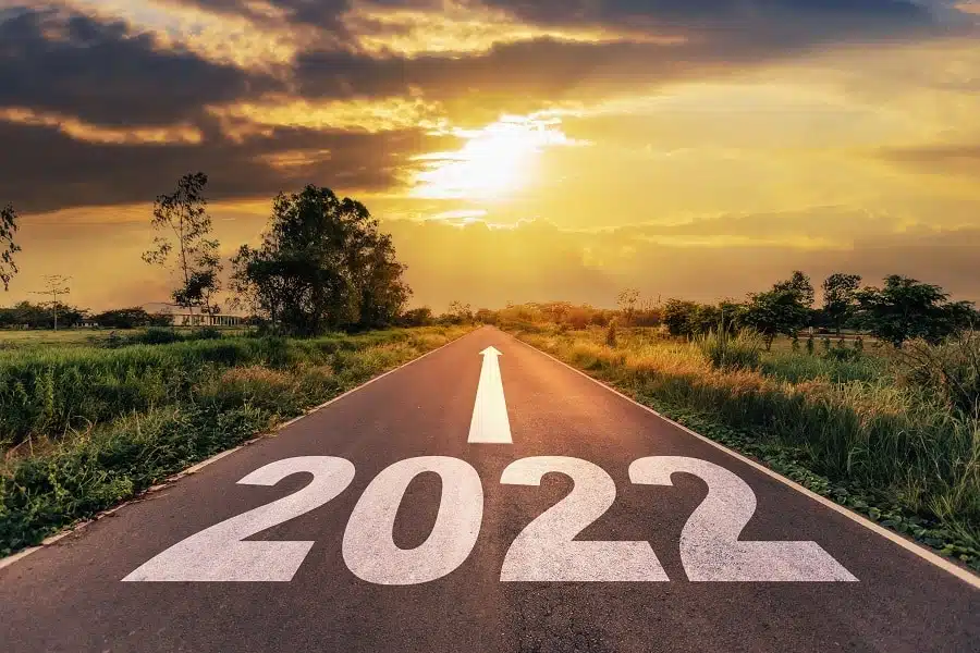 Five Security Awareness Training Predictions for the New Year