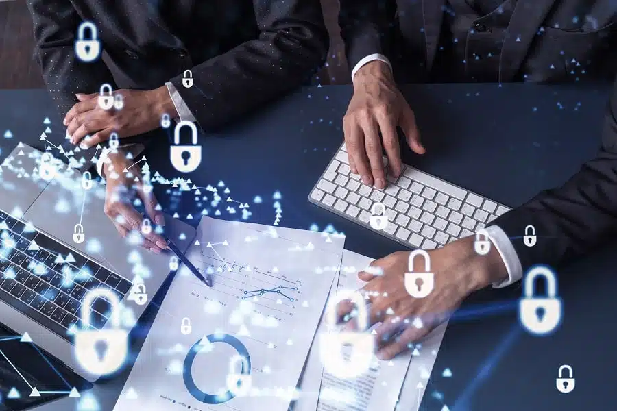 Why employees need data protection training