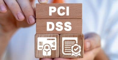 How to Train Employees for PCI Compliance