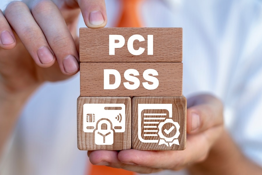 How to Train Employees for PCI Compliance