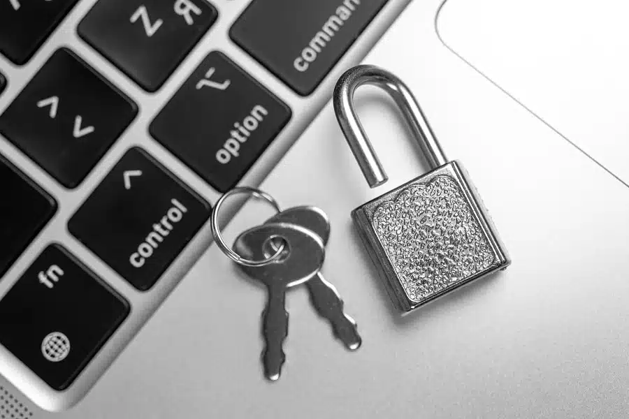 How to build a successful human firewall strategy