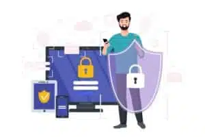 Making Security Awareness Training Effective & Effortless