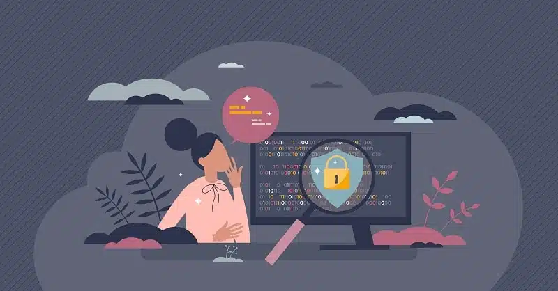 How to Select a Cybersecurity Awareness Training Solution - A Checklist