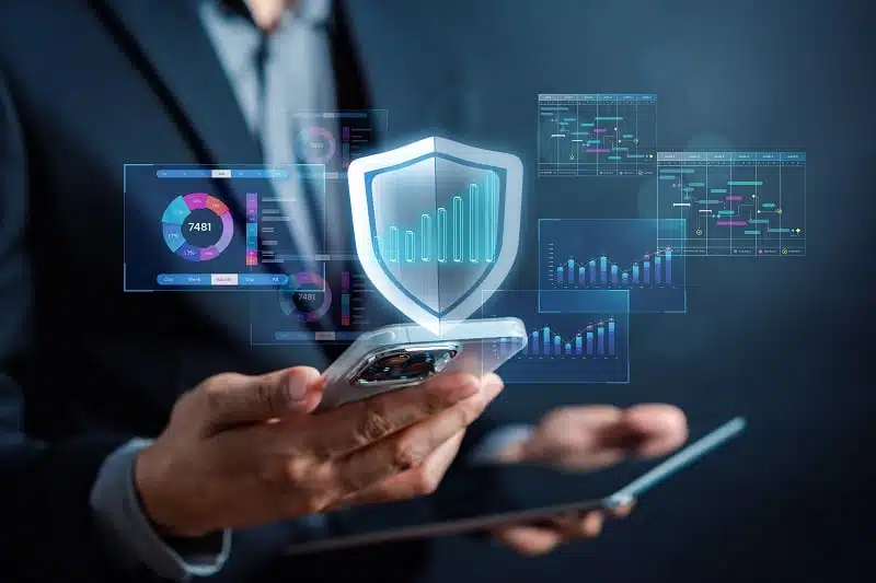 Cybersecurity Training Guide for Banks