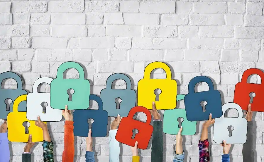 How to Build a Strong and Engaged Security Team
