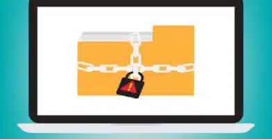 10 Ransomware Protection Solutions For Enterprises