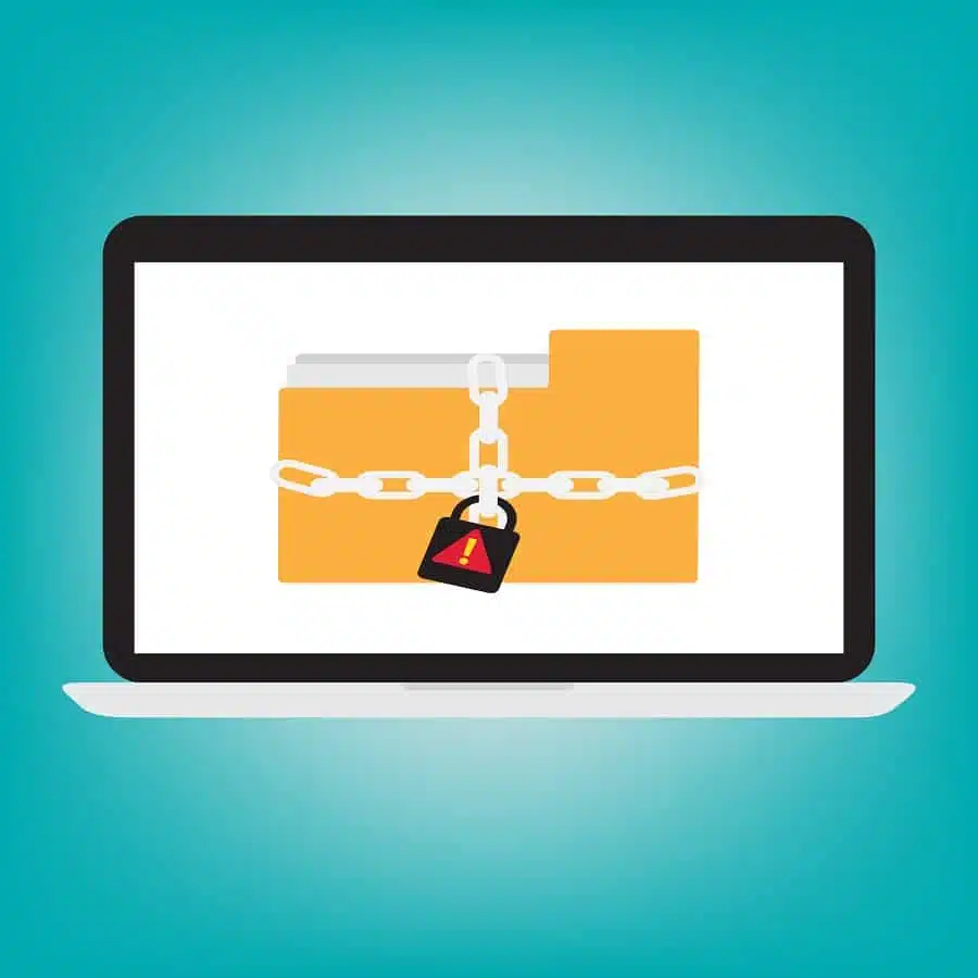 10 Ransomware Protection Solutions For Enterprises