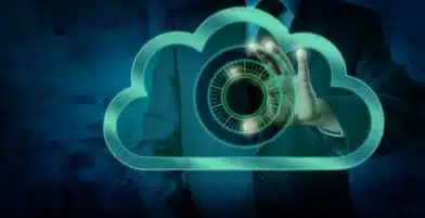 Cybersecurity Awareness Tips