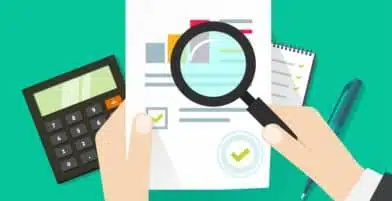Cyber Security Risk Assessment Template [XLS download]