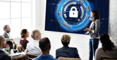 7 Requirements Every Data Protection Training Program Needs