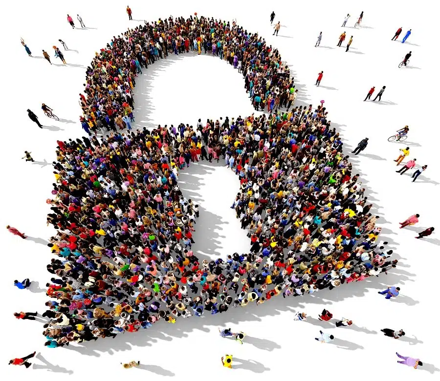 7 Steps to a Successful Human Firewall