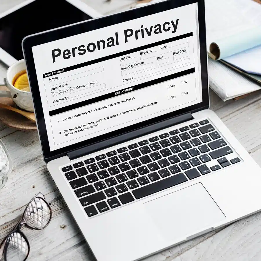 Why Data Privacy Day is important 
