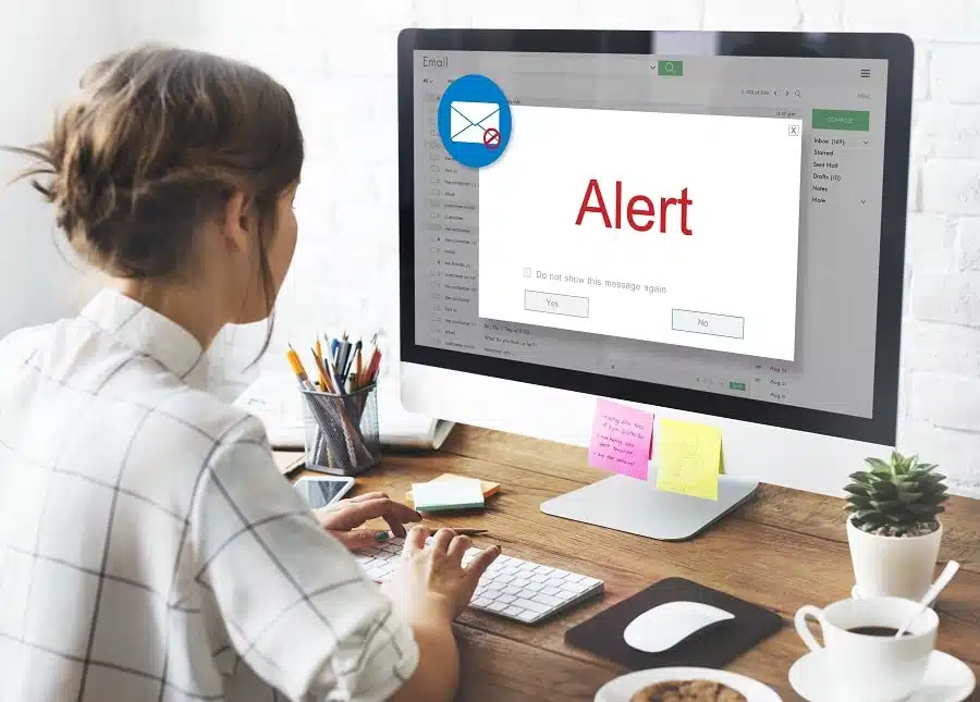 Ultimate Guide to Phishing Protection