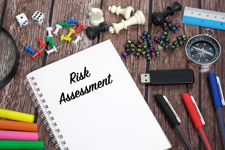 what-is-cyber-supply-chain-risk-assessment-and-why-should-you-care