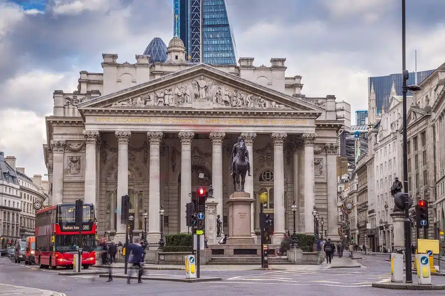 Deploying CybeReady to NatWest’s Entire Workforce
