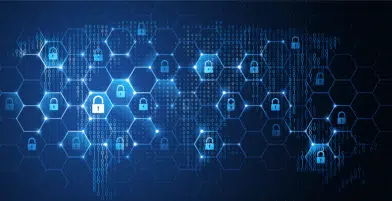 No-Nonsense Guide to Data Protection