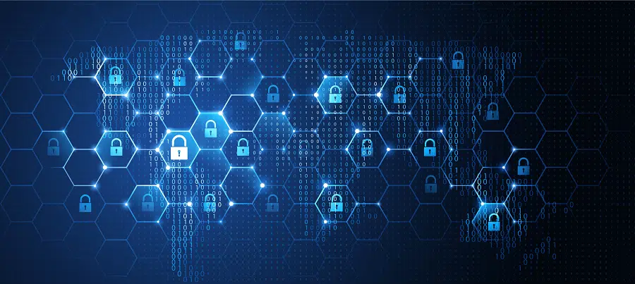 No-Nonsense Guide to Data Protection