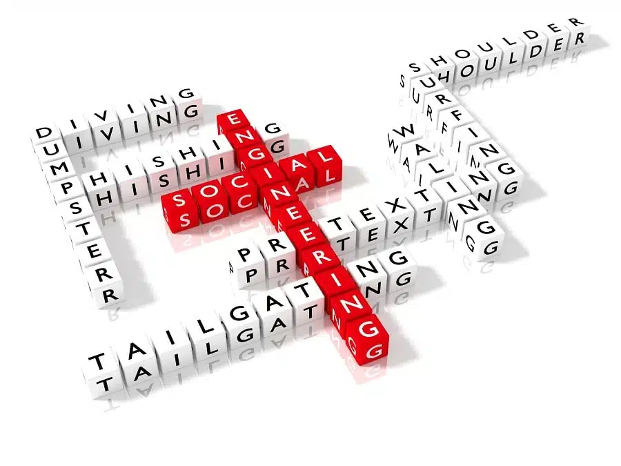 What are tailgating attacks?