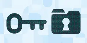 The importance of cybersecurity awareness