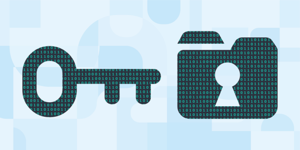 cybersecurity awareness