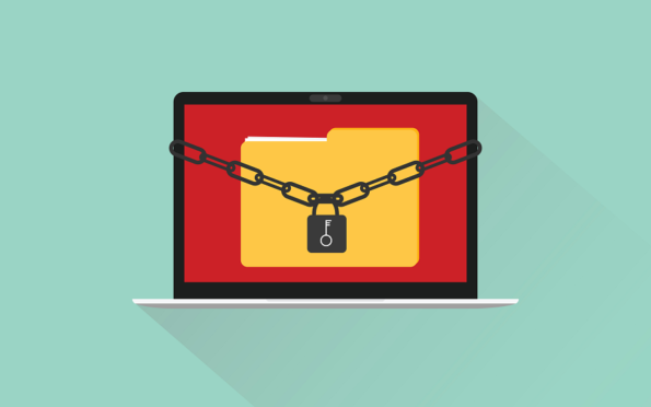 phishing protection solutions