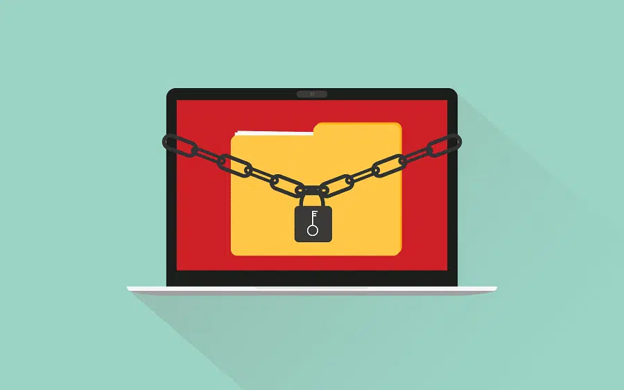 Resources for phishing protection