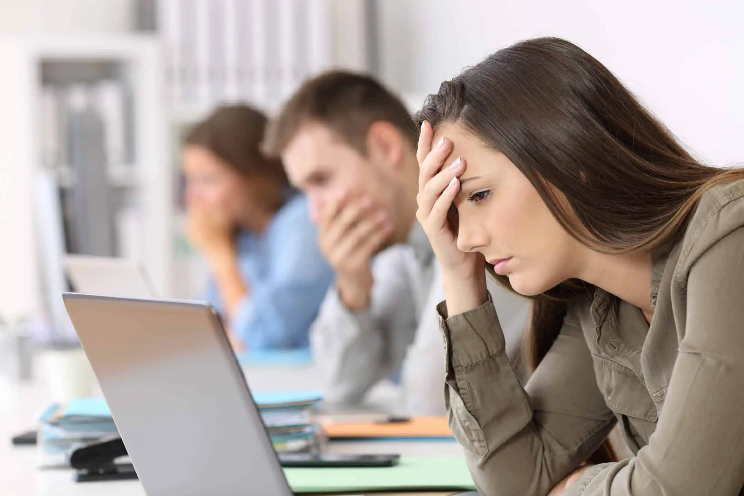 Another Phishing Simulation Goes Awry