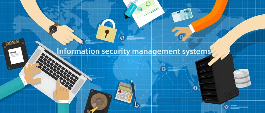 Top 12 Management Platforms