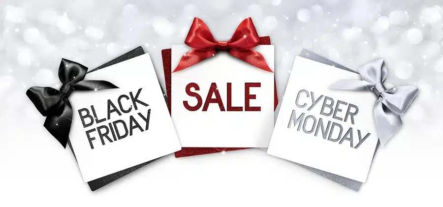 The Facts About Phishing Scams and the Holiday Season