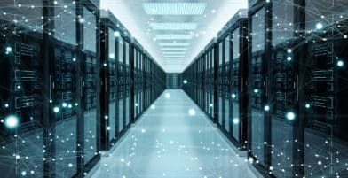 7 Steps to Secure Your Data Center