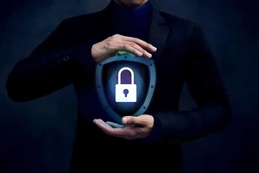 Why is having a human firewall important