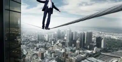 High-risk Employees