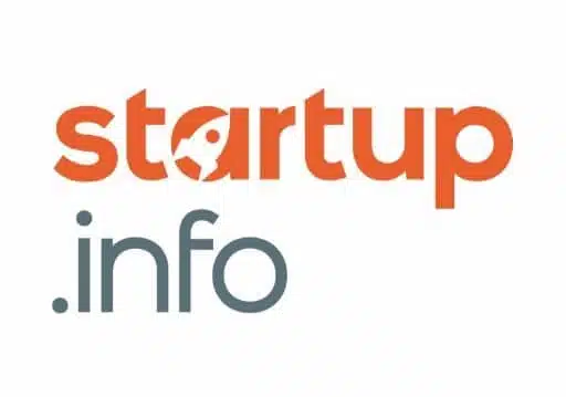startup.info