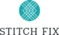 stitch-fix-logo