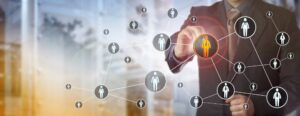 strategies-for-assessing-cybersecurity-awareness-training-effectiveness