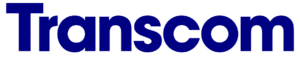 transcom-logo