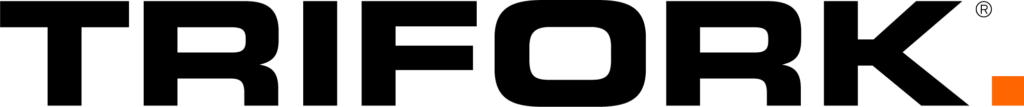 trifork-logo
