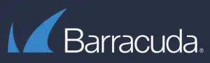 Barracuda