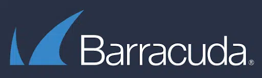 Barracuda 