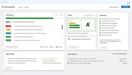 What is a Content Security Policy Generator