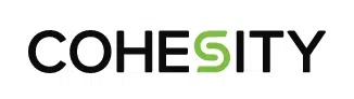 Cohesity