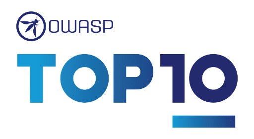 OWASP Top 10 2023: Implications for Organizations in 2023 and Beyond