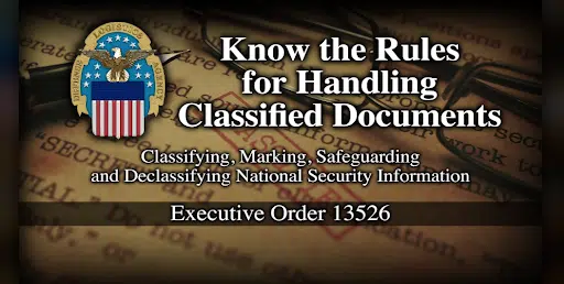 Cybersecurity Awareness is the Best Defense