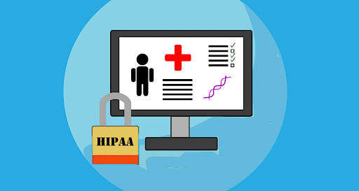 20 HIPAA and Privacy Act Training Challenge Exam Sample Questions to Help You Prepare