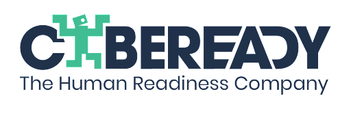 Turn the SEC Cybersecurity Rules into Strength with CybeReady