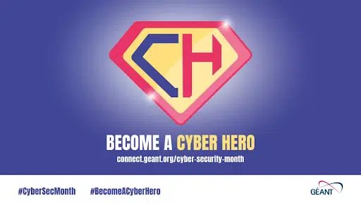 CyberSecurity Awareness Month – October 2023 - Outsmarting AI-based phishing attacks
