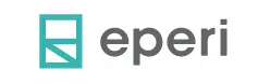 Eperi
