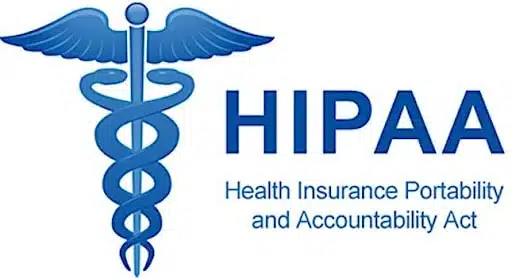 Simplify Your HIPAA Compliance with CybeReady’s Security Training