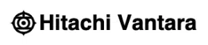 Hitachi Vantara