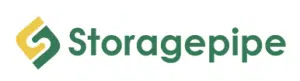 Storagepipe